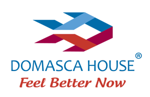 Domasca.com